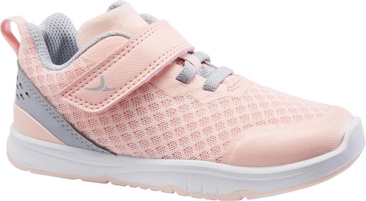 Image du produit Decathlon shoe 570. 304200 (28)