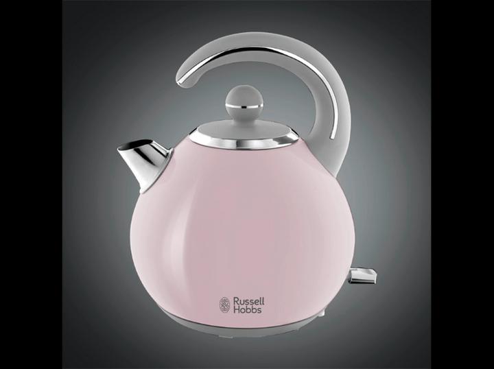 Produktbild Russell Hobbs Bubble (1.50 l)