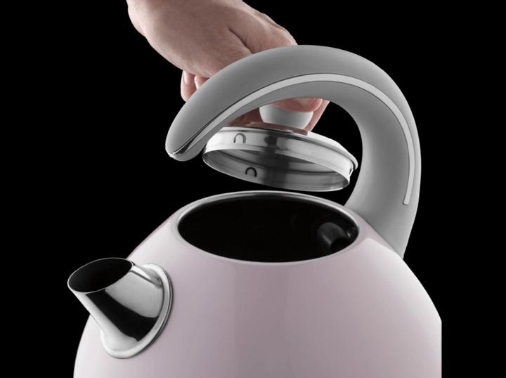 Produktbild Russell Hobbs Bubble (1.50 l)
