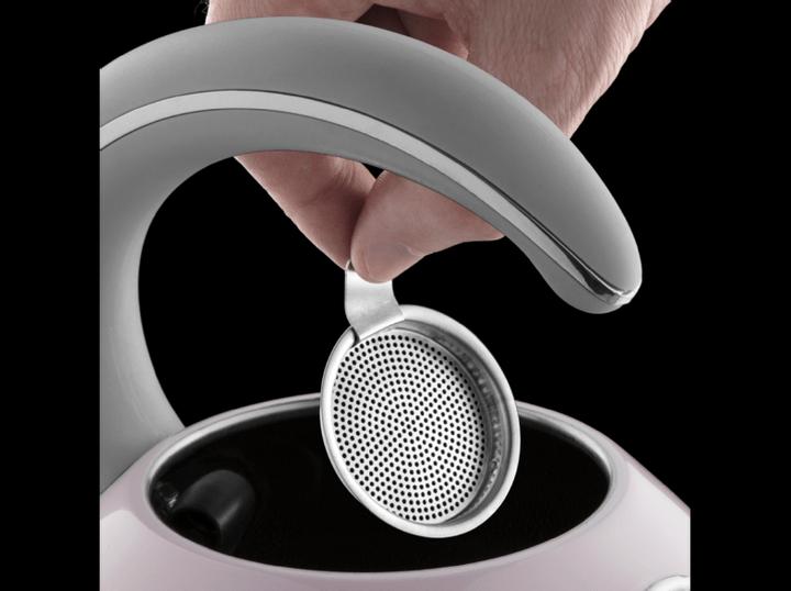 Produktbild Russell Hobbs Bubble (1.50 l)