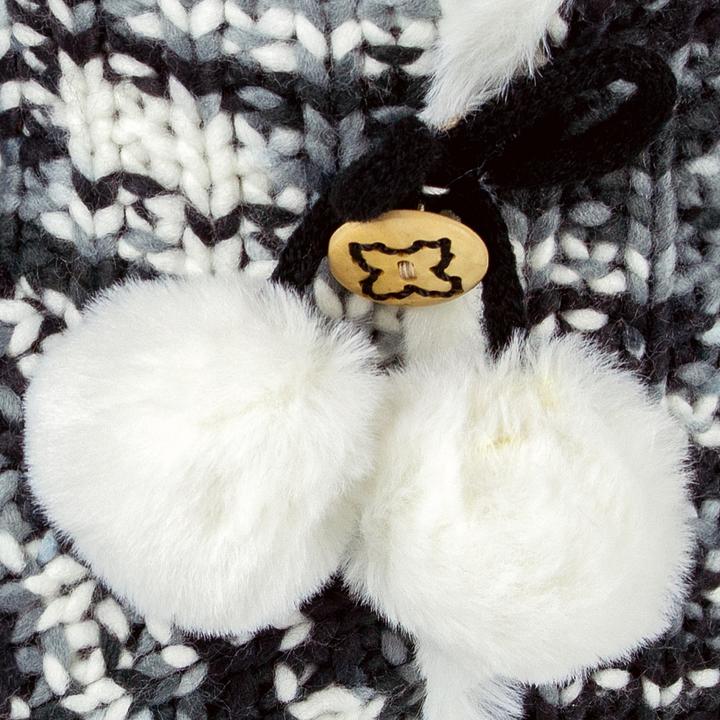 Actual product image Tarjane Slippers (40)