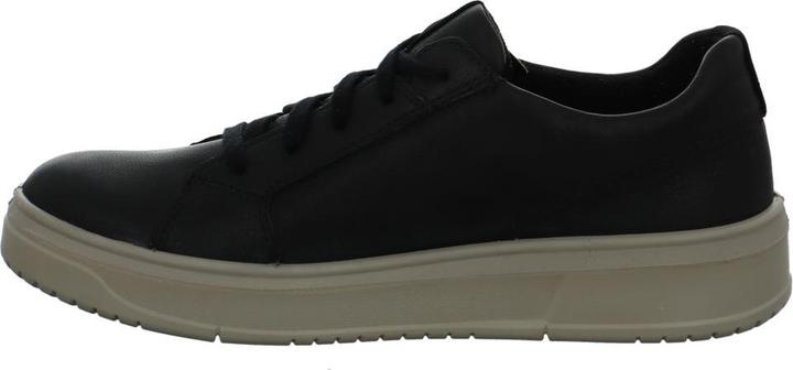 Image du produit Legero Baskets Rejoise GTX (37.5)