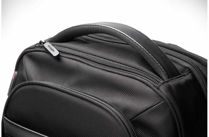 Image du produit Kensington Contour 2.0 Executive (19.50 l)