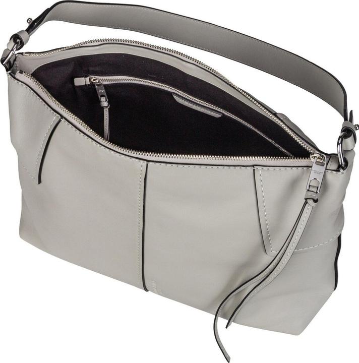 Image du produit Liebeskind Berlin Handtasche Mila Tokyo M (13 l)