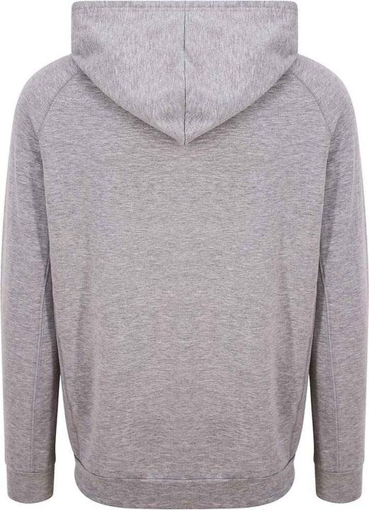 Image du produit Awdis Sweat à capuche Just Cool Fitness (XL)