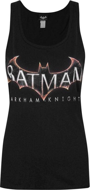Immagine prodotto Batman UTNS4532 P (XL)