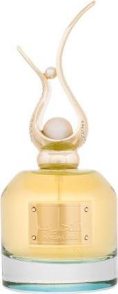 Produktbild Asdaaf Andaleeb (Eau de Parfum, 100 ml)