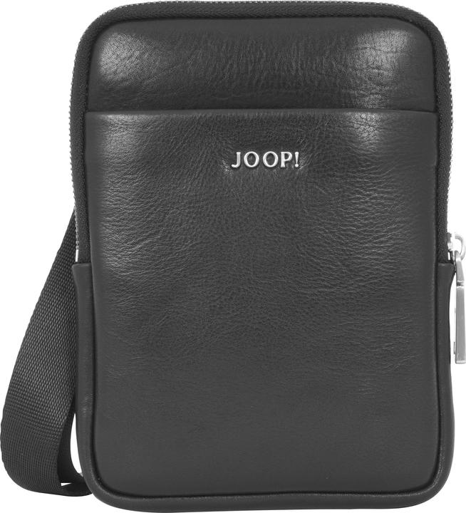 Produktbild Joop! treviso rafael shoulderbag xsvz