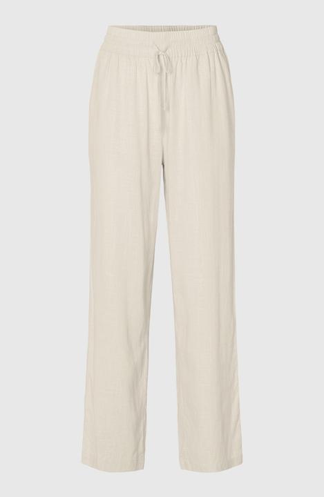 Produktbild Selected Femme Leinengemisch Hose (38)