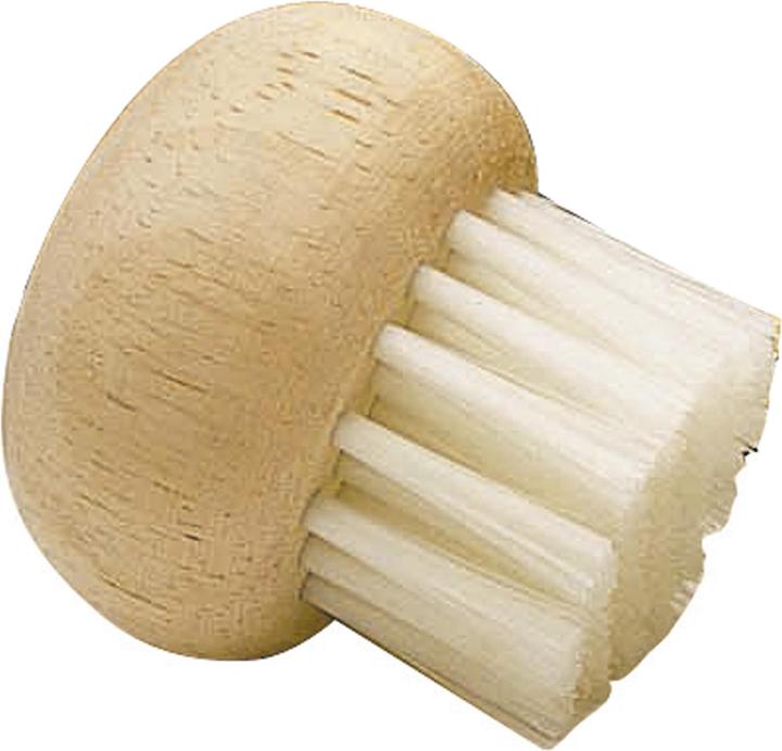 Image du produit Kitchen Craft Brosse à champignons (1 pcs)