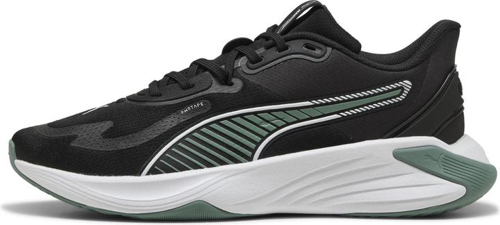 Actual product image Puma PWR Hybrid TR (44.5)