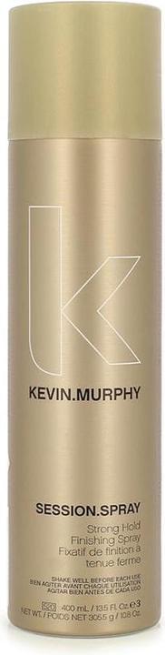 Immagine prodotto Kevin Murphy Sessione.spray (400 ml)