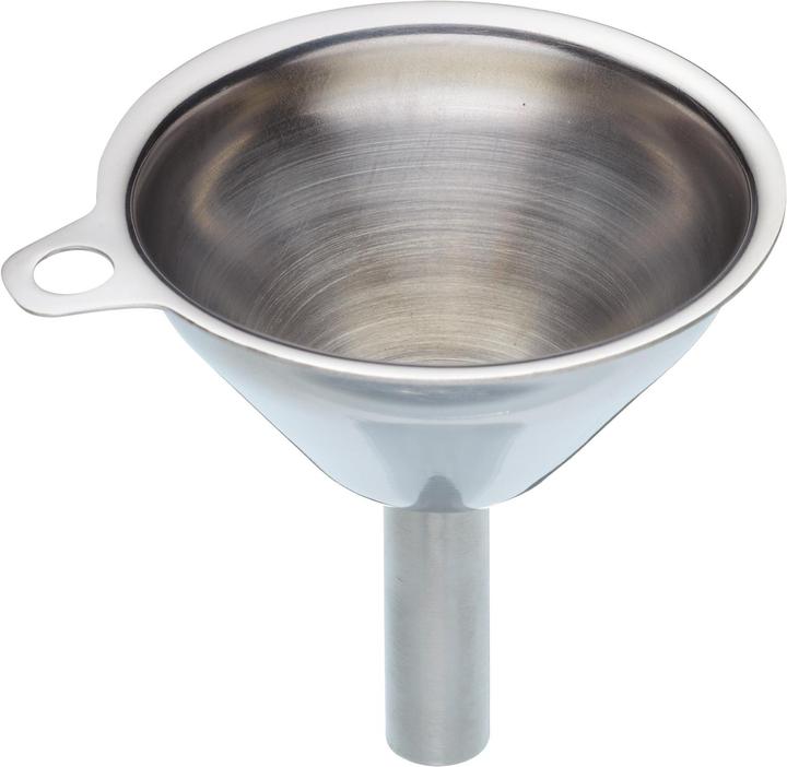 Kitchen Craft Mini imbuto