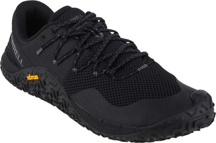 Produktbild Merrell Trail Glove 7 (43.5)