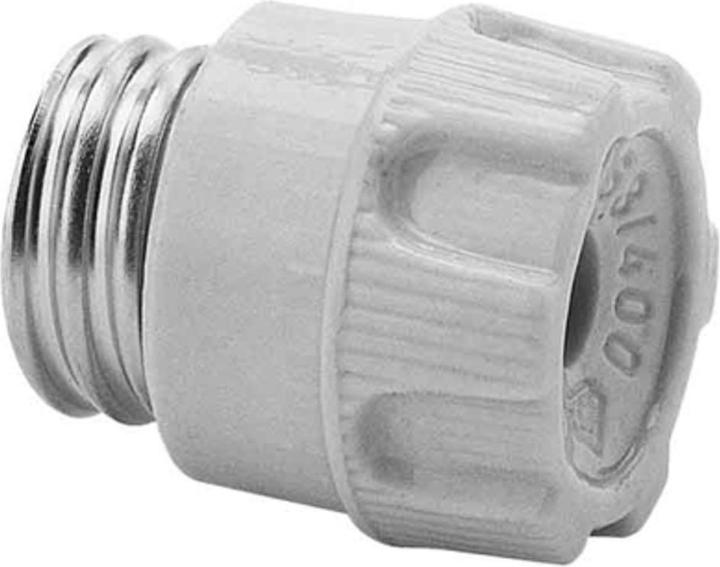 Image du produit Siemens Bouchon à vis Neozed (16 A)