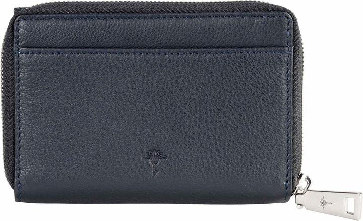Actual product image Joop! Lantea Martha Purse mh15fz