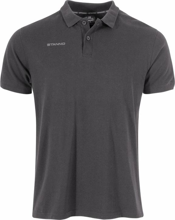 Stanno Base Polo