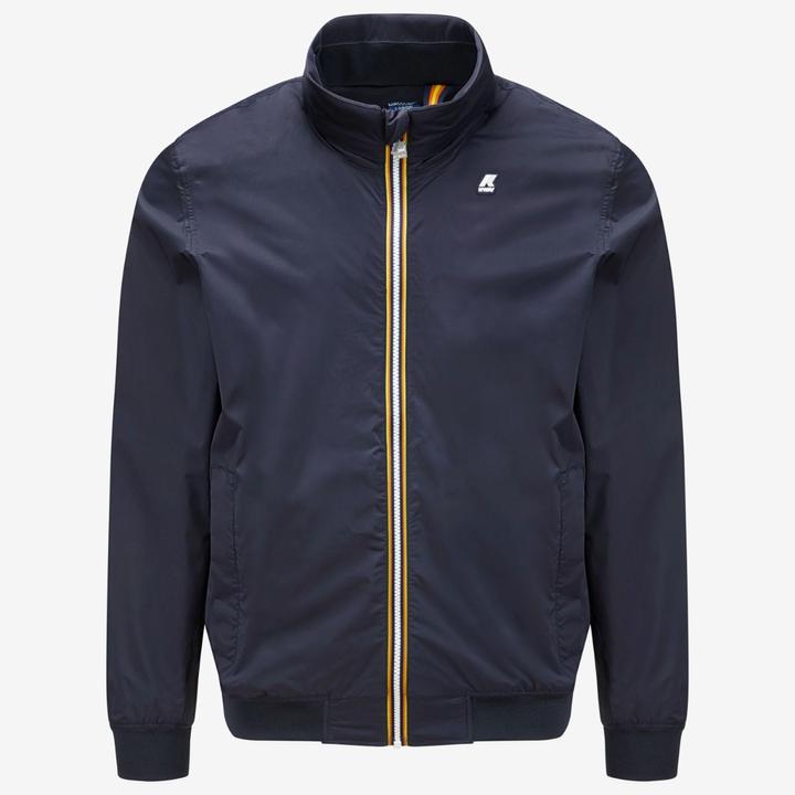 Produktbild K-Way 3404466 (S)
