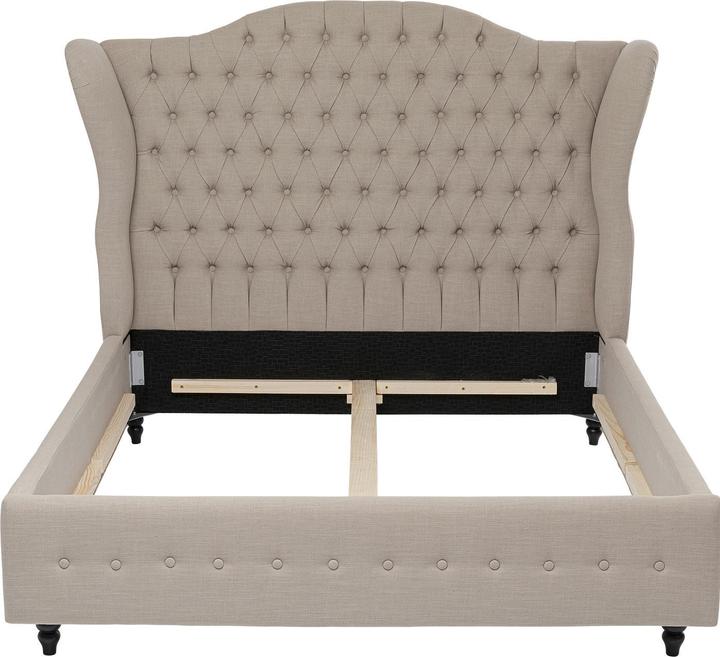 Actual product image Kare Design City Spirit (180 x 200 cm)