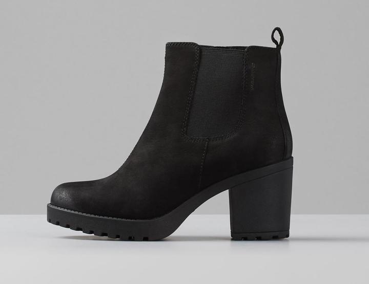 Image du produit Vagabond répit (39)