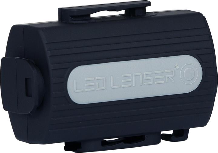 Immagine prodotto Ledlenser Xeo 19r (2000 lm)