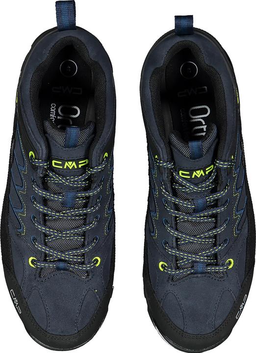 Actual product image CMP Campagnolo Moon Low WP (40)