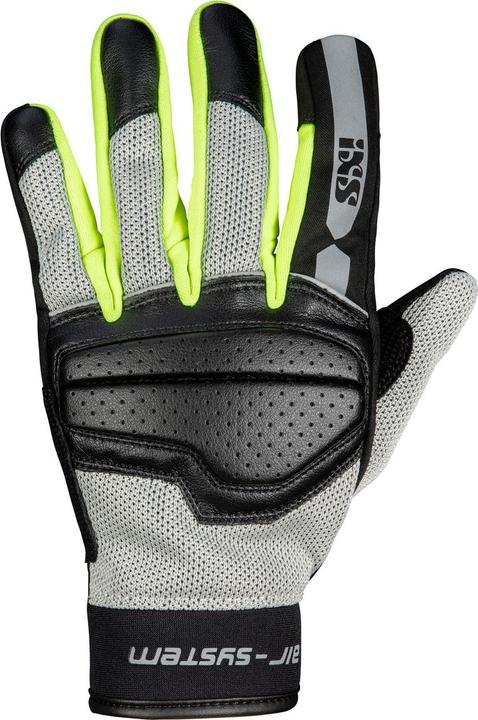 Image du produit iXS Evo-Air (Femmes, S)