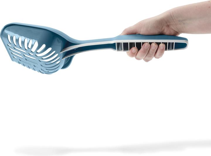 Image du produit Savic Pelle à litière Mega-Loo
