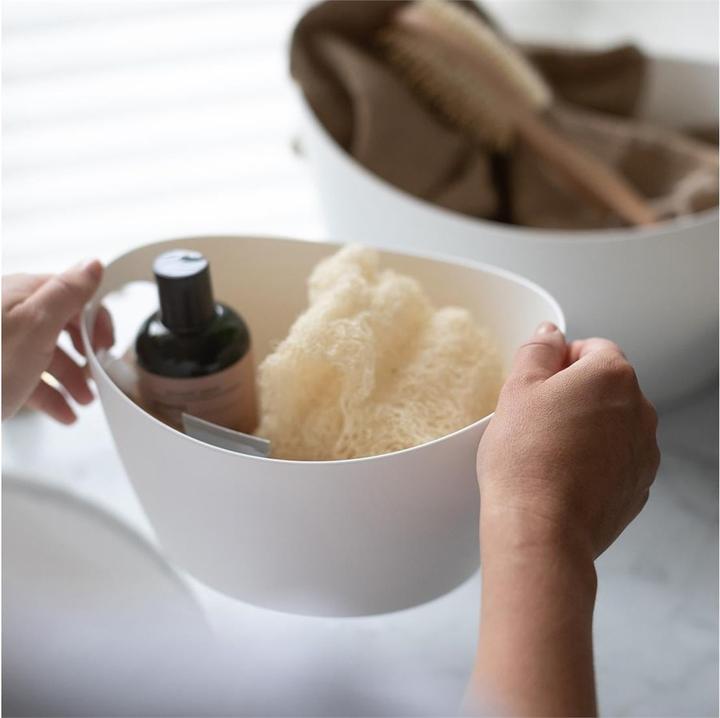 Image du produit Koziol Boîte à oeufs (2.69 l)