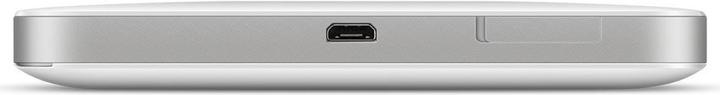 Produktbild Huawei Mobile WiFi E5785