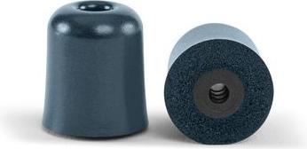 Actual product image Festool Earplug EB-B-L2/12 (Ear defenders Replacement earplugs)