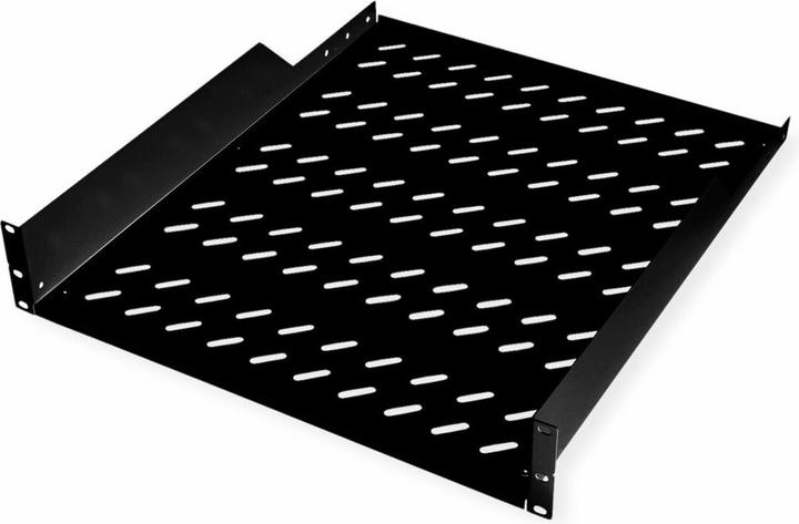 Immagine prodotto Roline Scaffale da 19 pollici 2 U 550 T