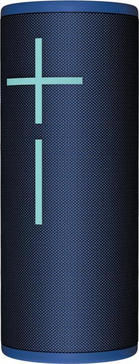 Produktbild UE Boom 4 (15 h, Akkubetrieb)
