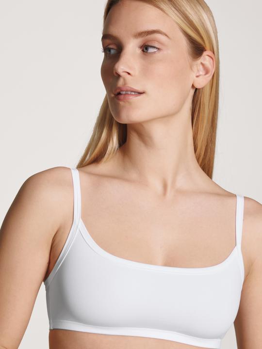 Produktbild Calida Eco Sense (XS, Einzelpack)