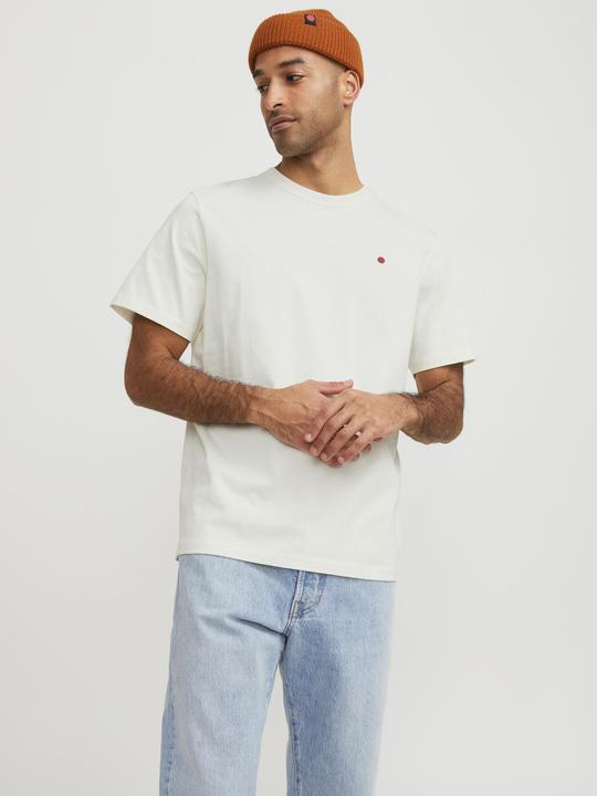 Immagine prodotto Jack & Jones Maglietta RDD (S)
