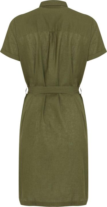 Image du produit Regatta - Robe chemisier REMA - Femme (38)