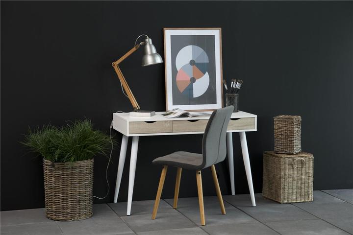 Actual product image AC Design Neptune (110 x 77 x 50 cm)