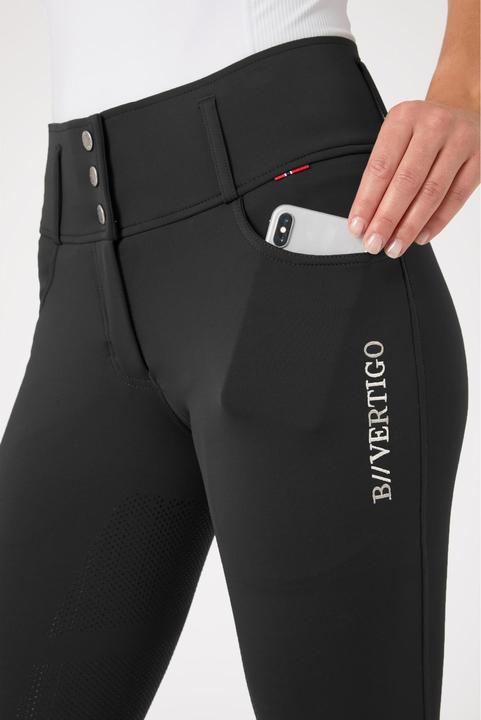 Image du produit B Vertigo Meghan (40)