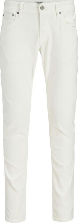 Produktbild Jack & Jones Jjiglenn Jjoriginal Sq 912 Sn (W30/L30)