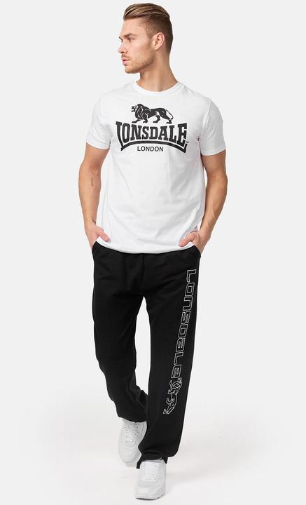 Image du produit Lonsdale Stonesfield (4XL)