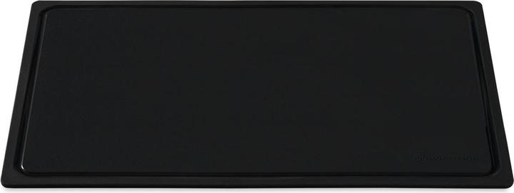 Image du produit Wüsthof Bloc de coupe