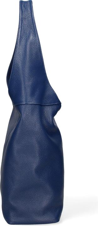 Actual product image Gave Lux Shoulder bag