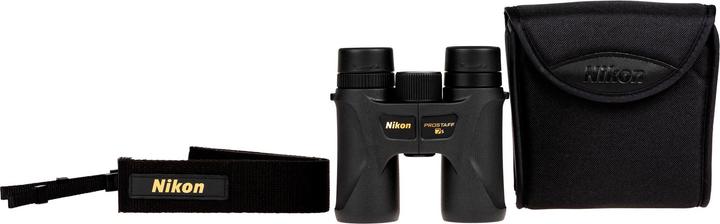 Image du produit Nikon Personnel 7s (10 x, 30 mm)