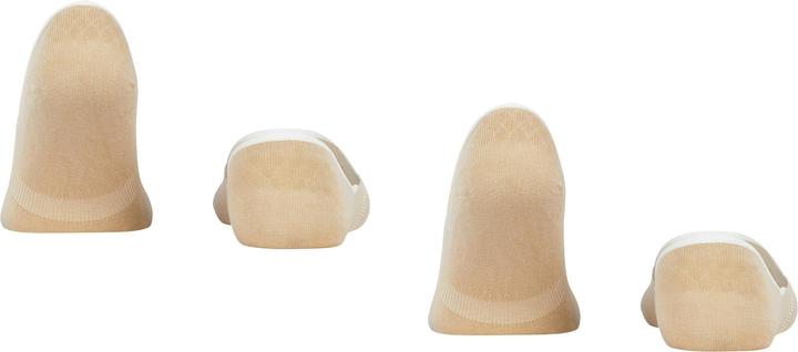 Image du produit Burlington Everyday IN Box 2-Pack (lot de 2, 39 - 40)