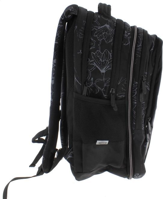 Produktbild Kaos Nordic KAOS - 2 in 1 Rucksack - Marcy - ca. 48 x 33 x 23 cm