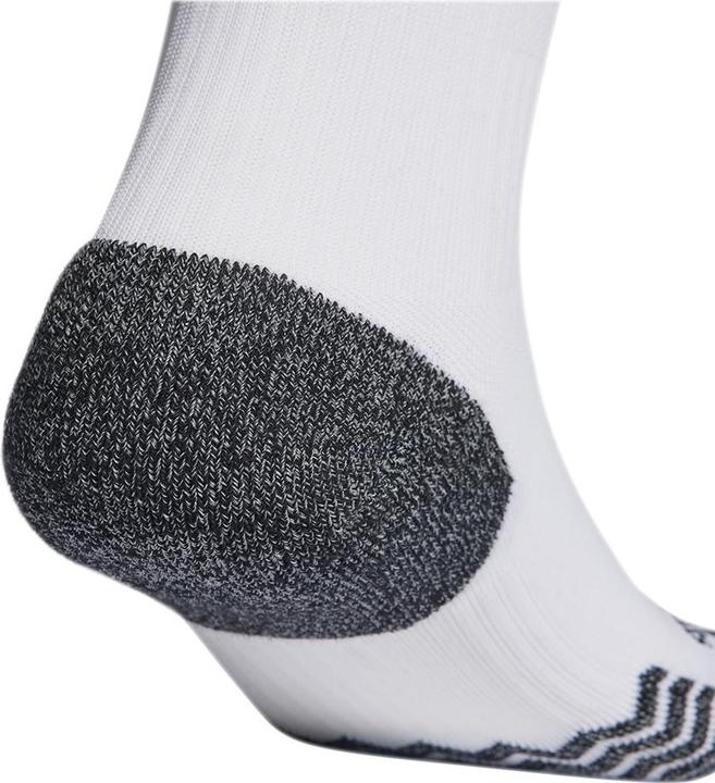 Image du produit adidas Adi 23 Chaussures (XXL)