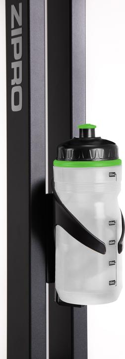 Image du produit Zipro Grimpeur magnétique
