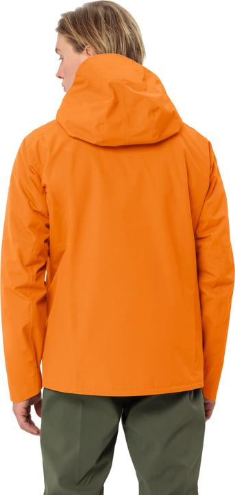 Produktbild Vaude Monviso (S)