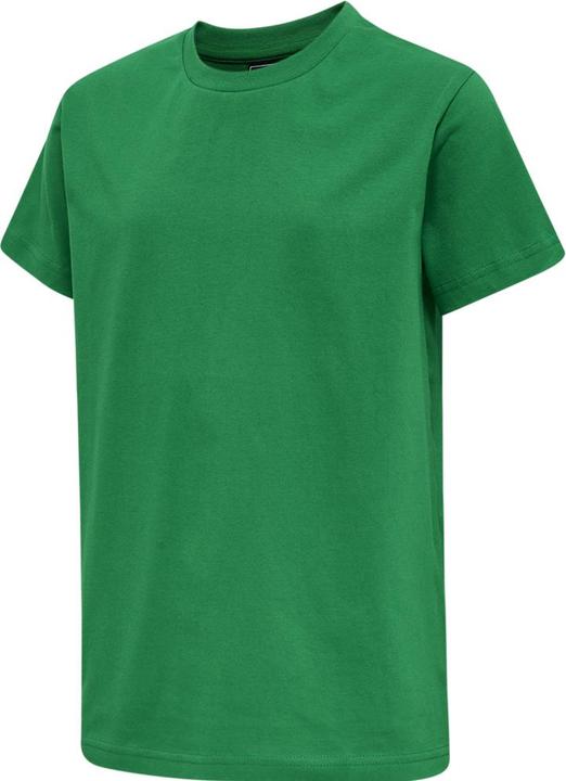Jollygreen