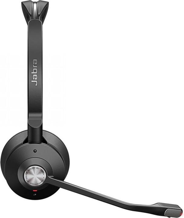 Produktbild Jabra Engage 75 SE Stereo (Kabellos, USB-C)